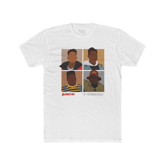 Juice Tee
