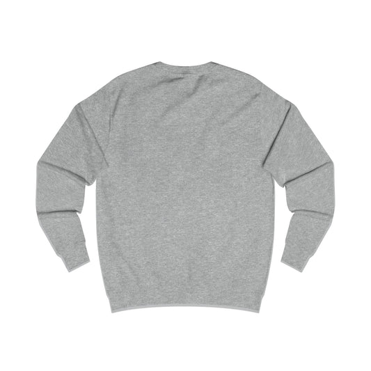 Street Dreams 26 Sweatshirt
