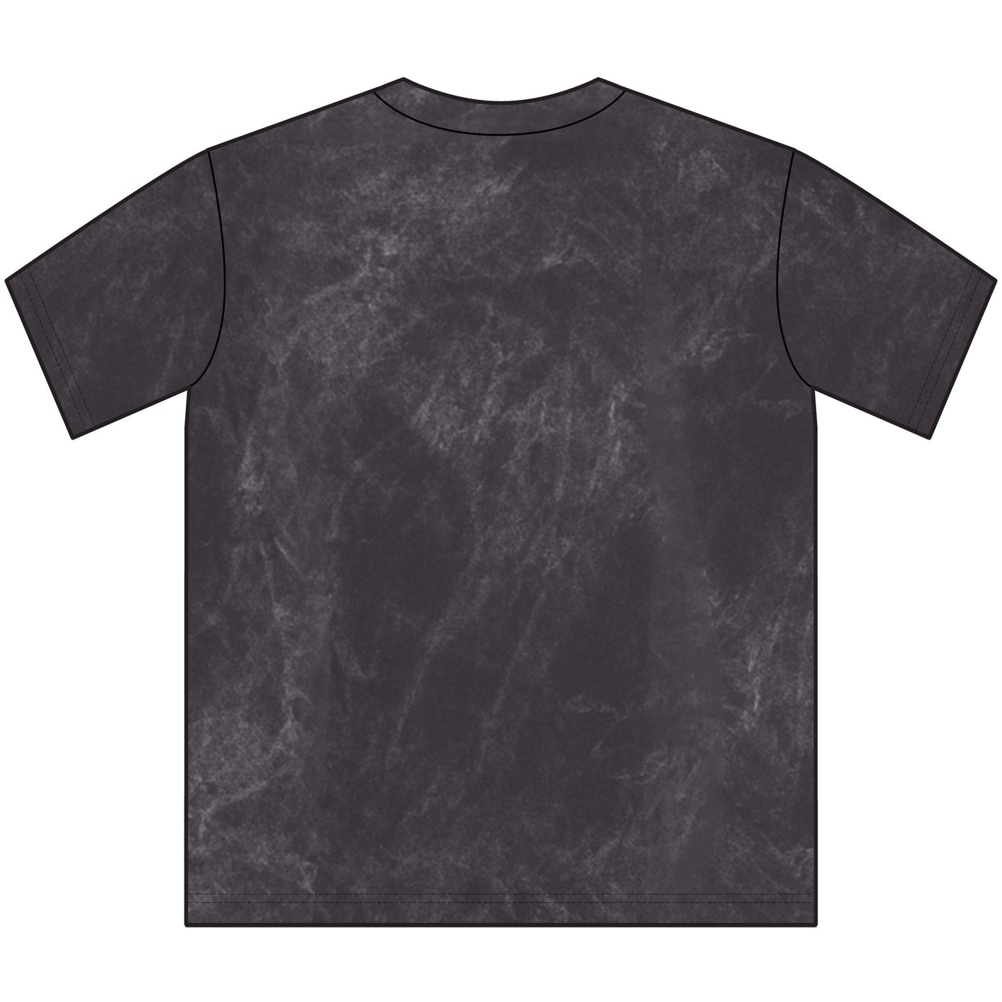 DIFFERENT Vintage Tee