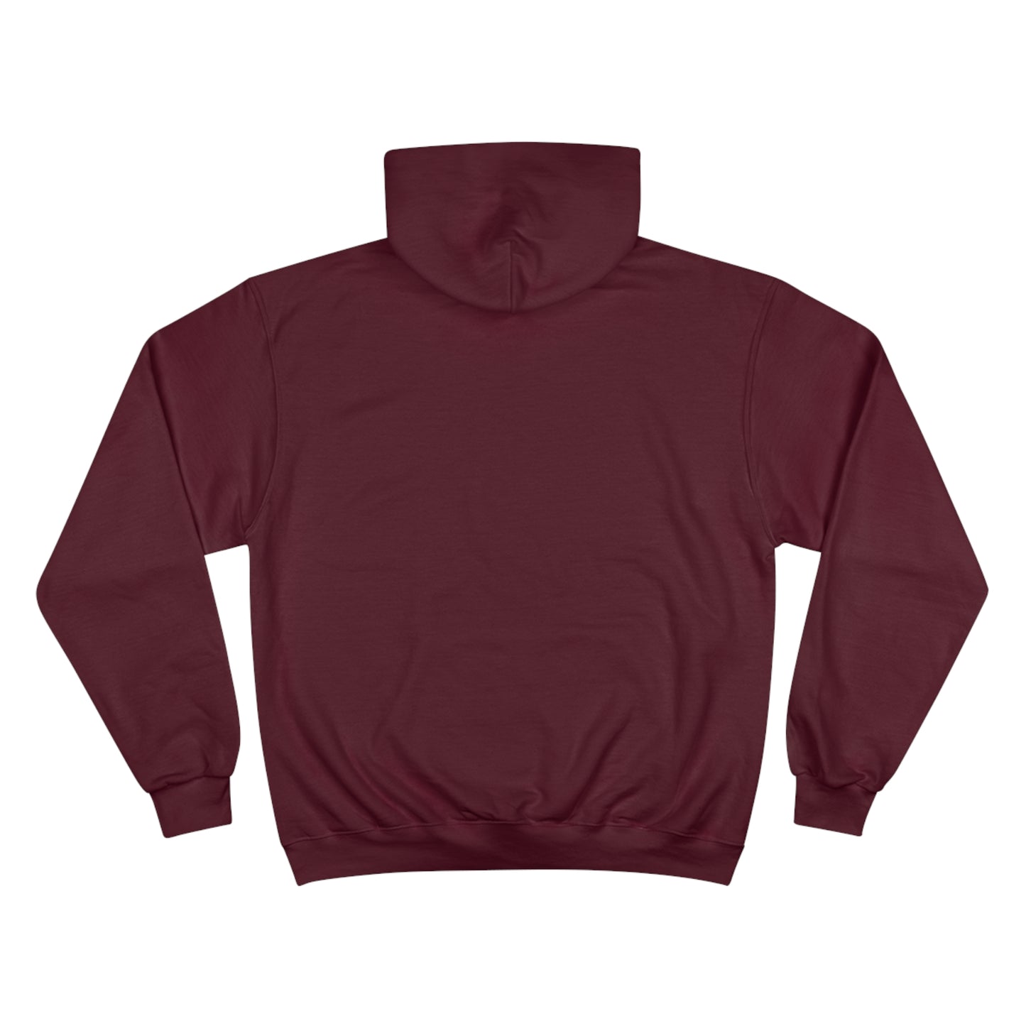 PEACE Hoodie