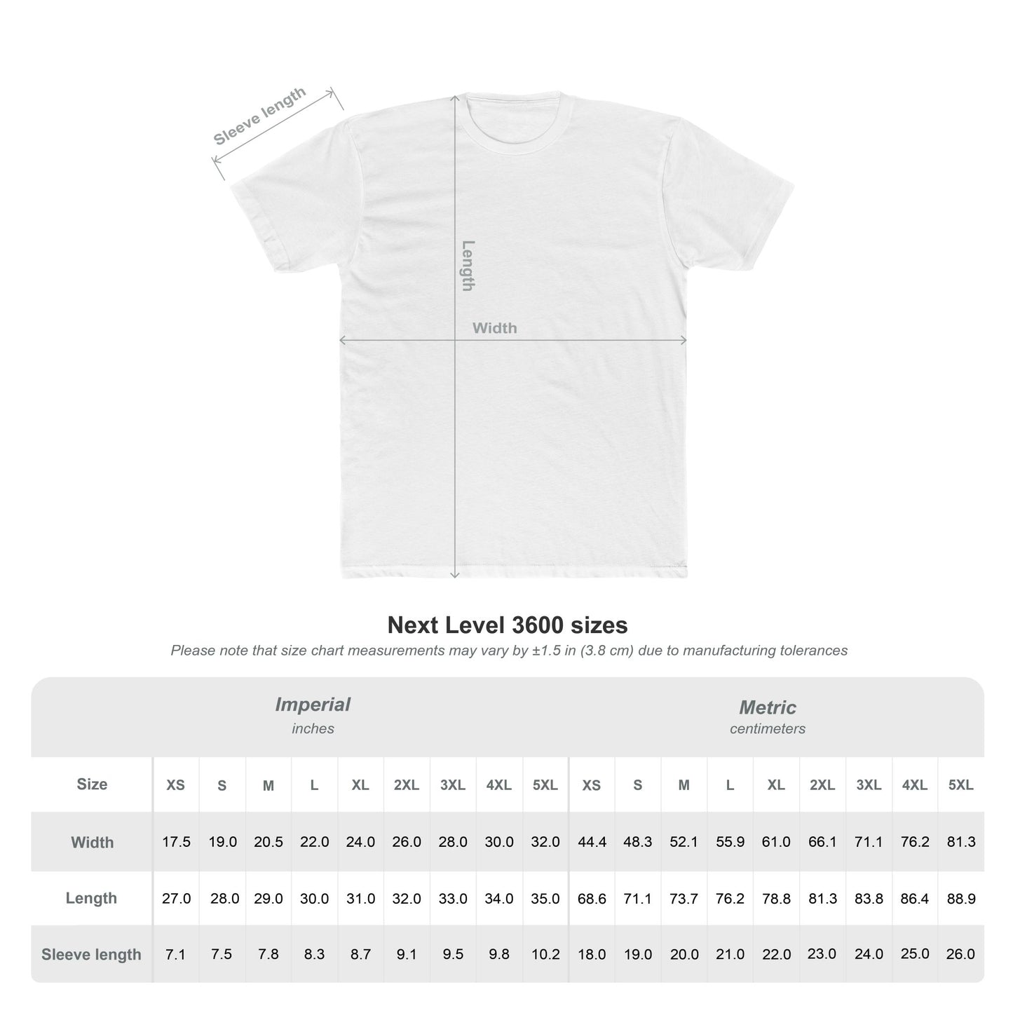 DOOM Sketch Tee