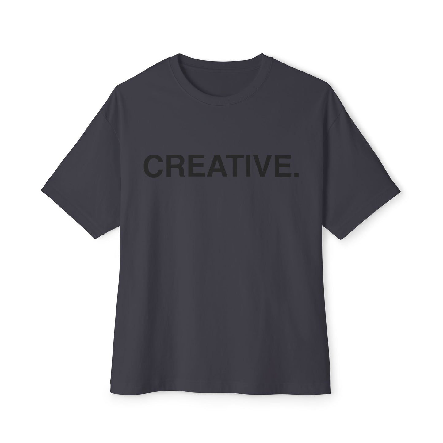 Creative Tee