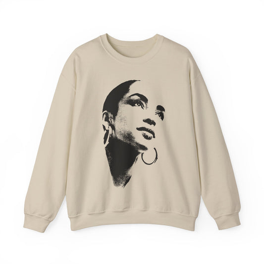 Helen Folasade Sweatshirt