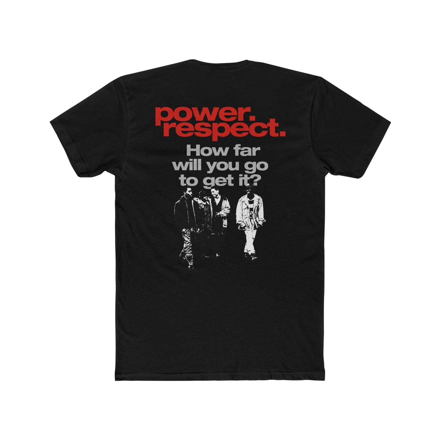 Juice Tee