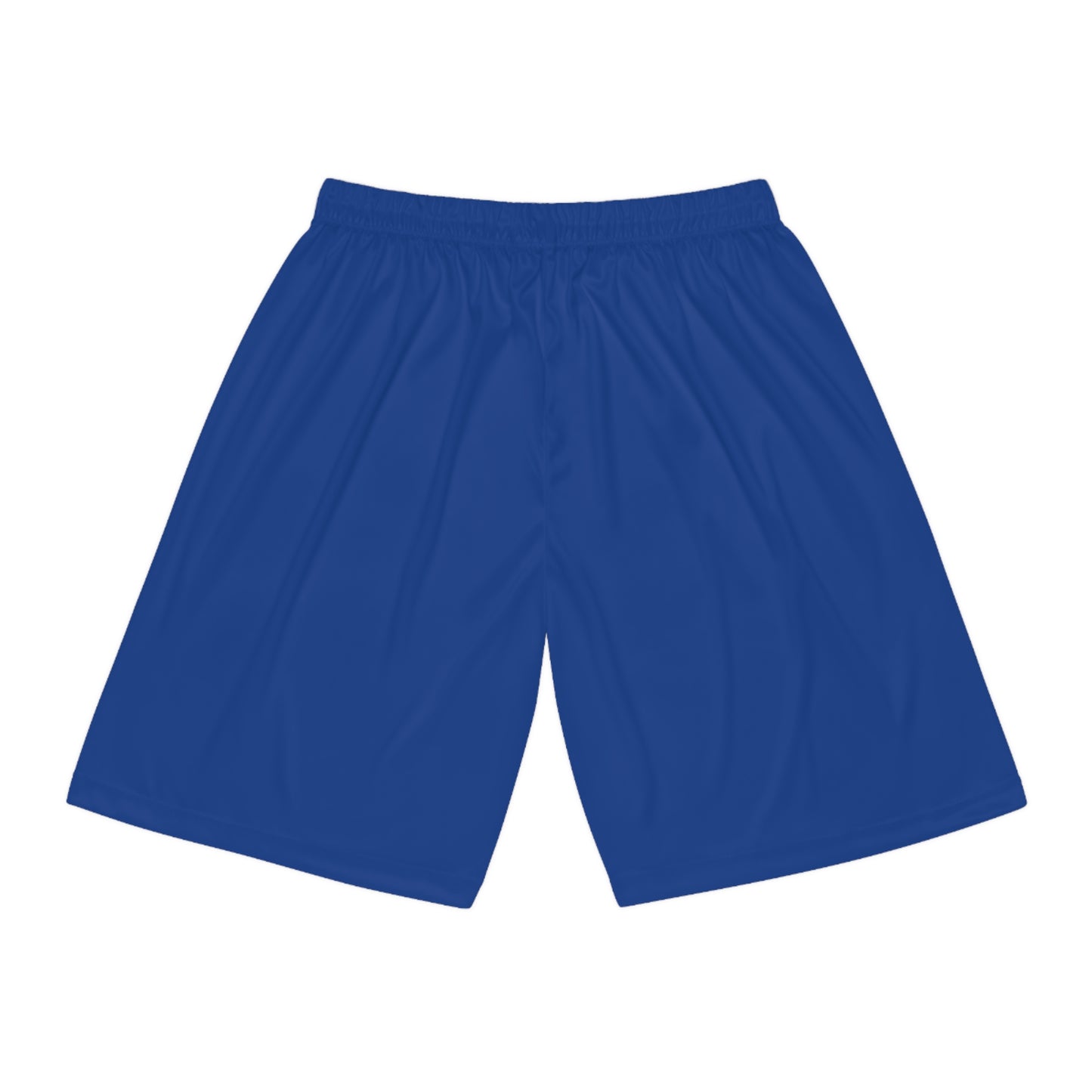 theDopeOnes Finals Shorts (Knicks)