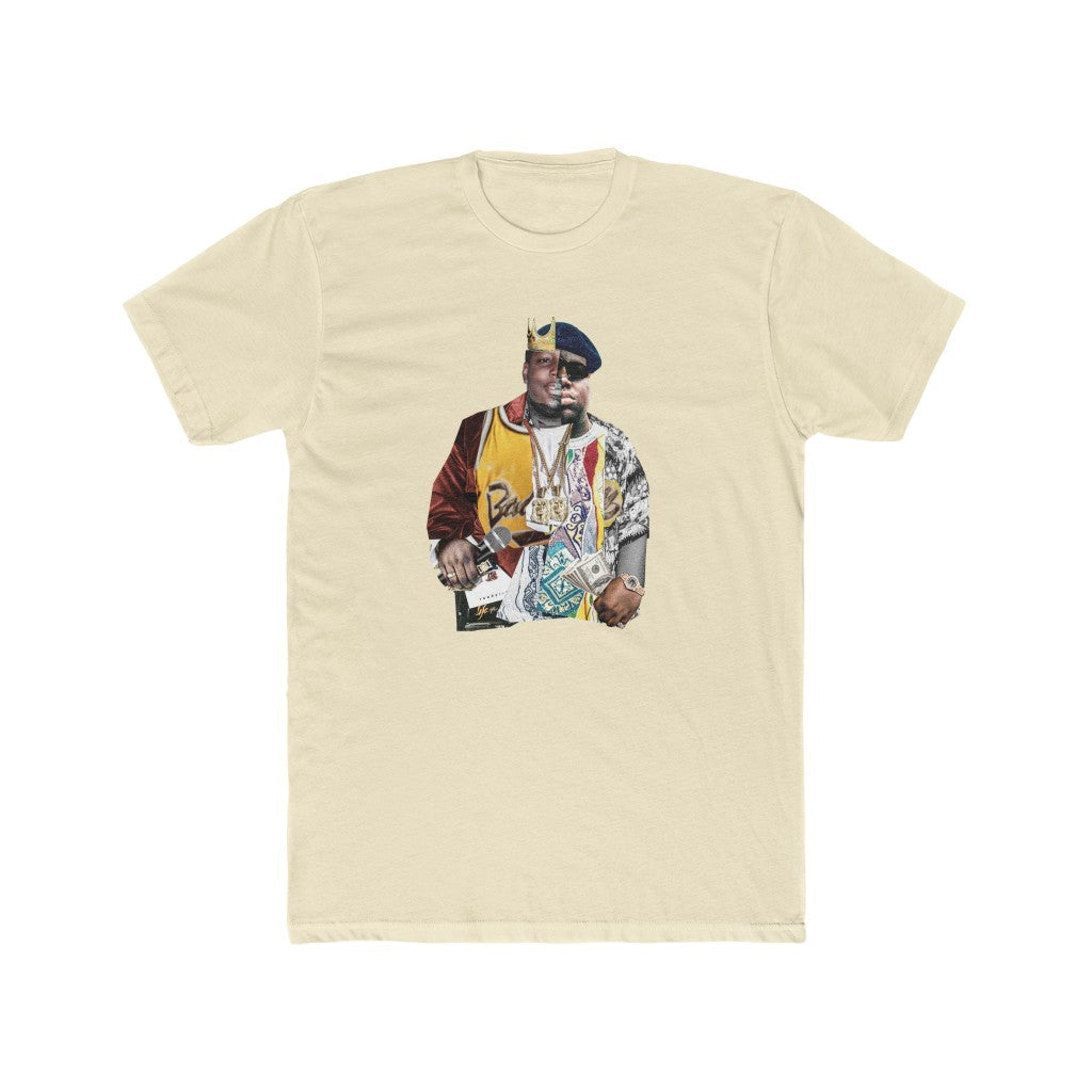 BIG Forever Tee