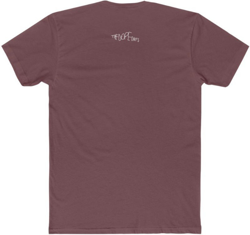 Sade Saves Tee