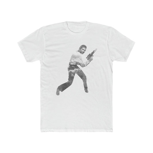 Space Cowboy Tee