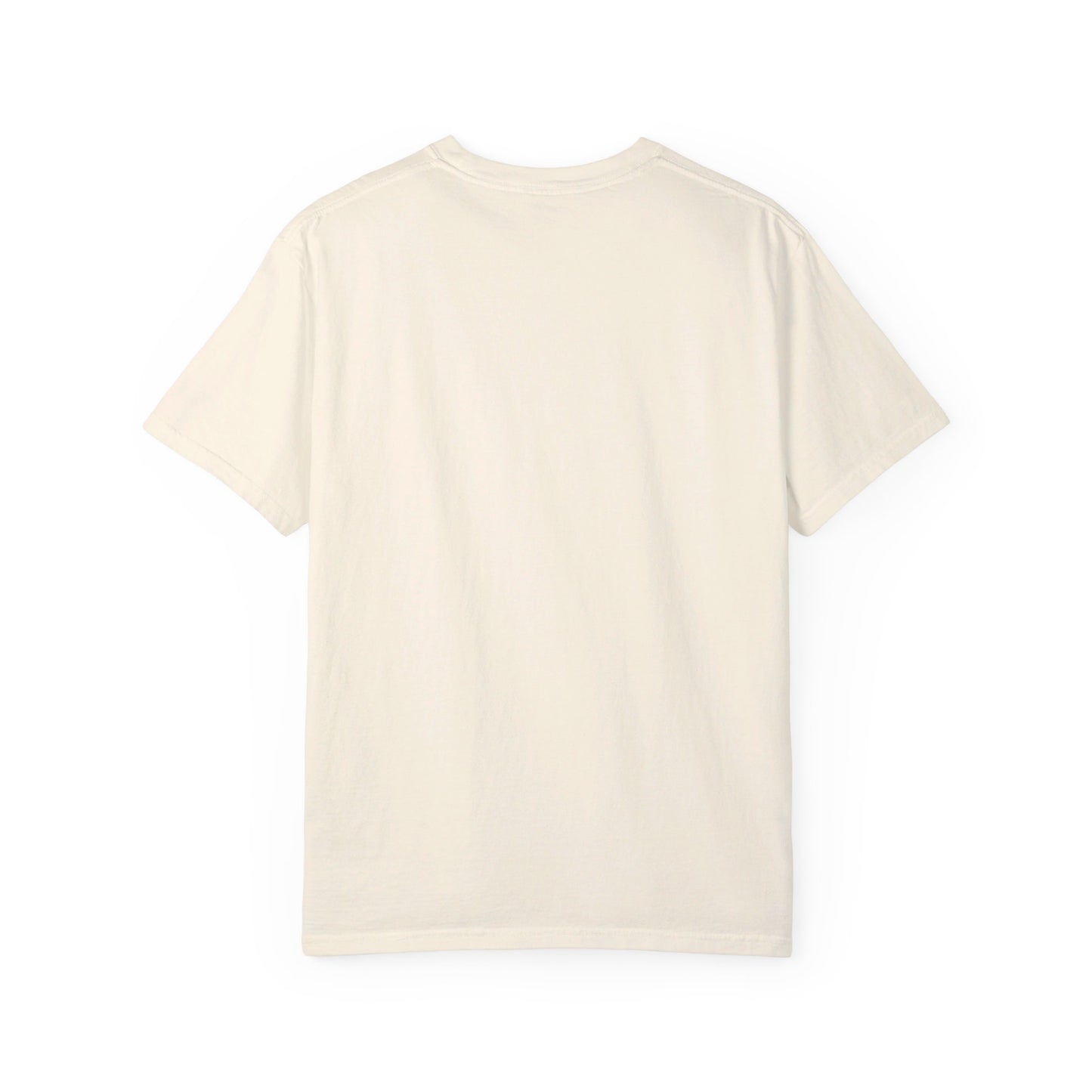 Set It Off Tee