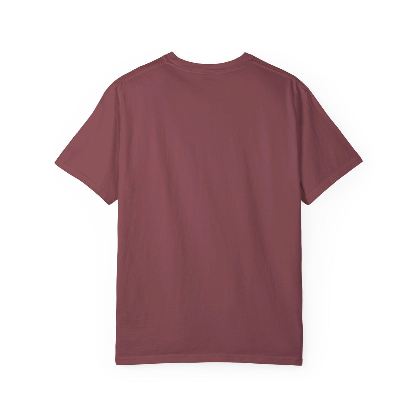 Set It Off Tee