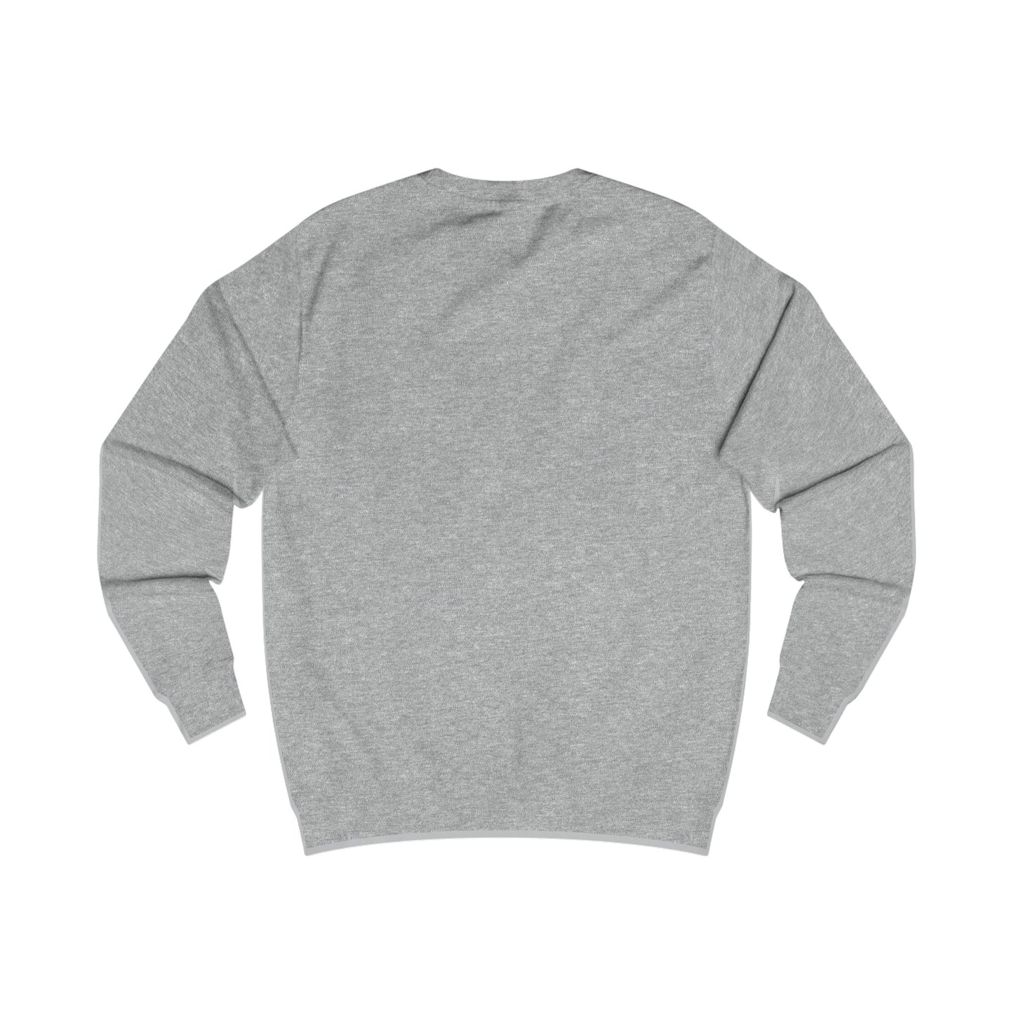 Street Dreams 26 Sweatshirt
