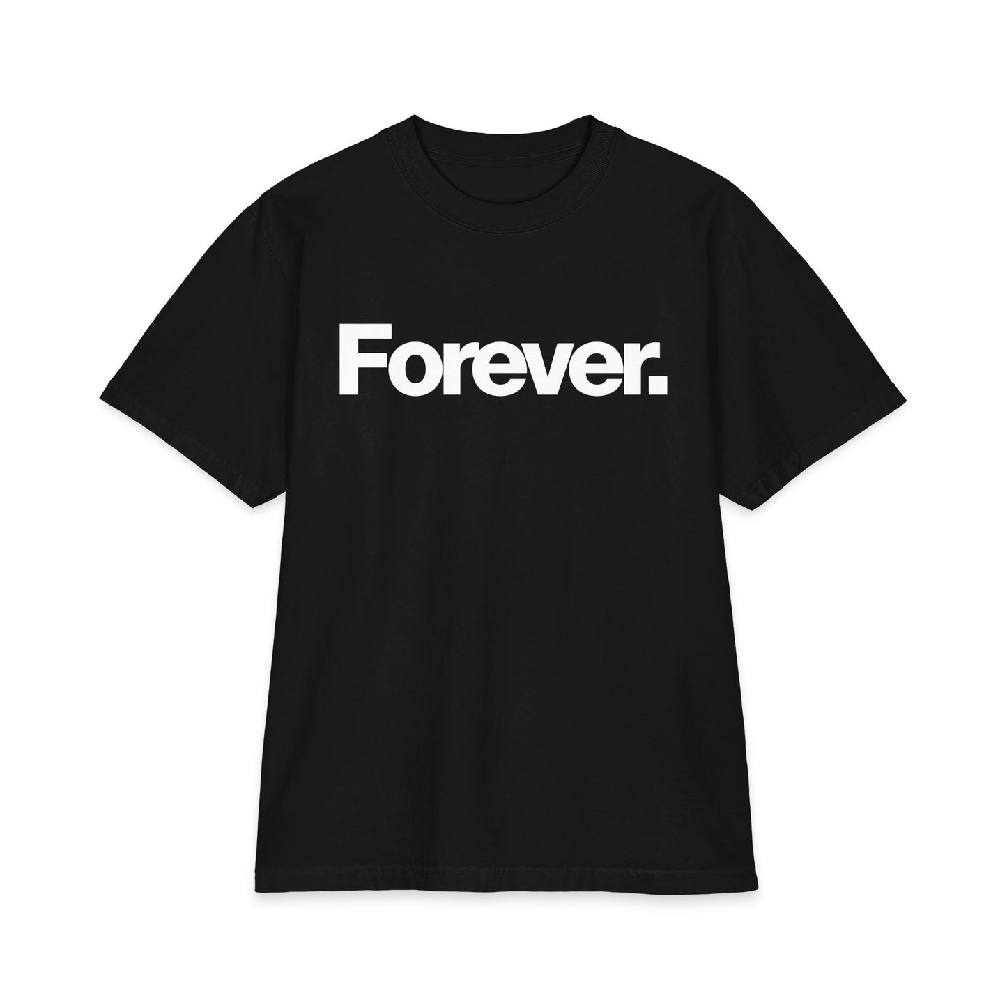 FOREVER Tee