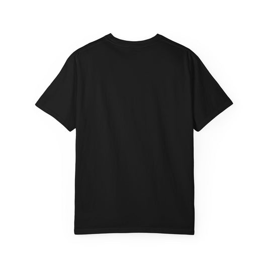 Everything I Do (Virgil Quote) Tee