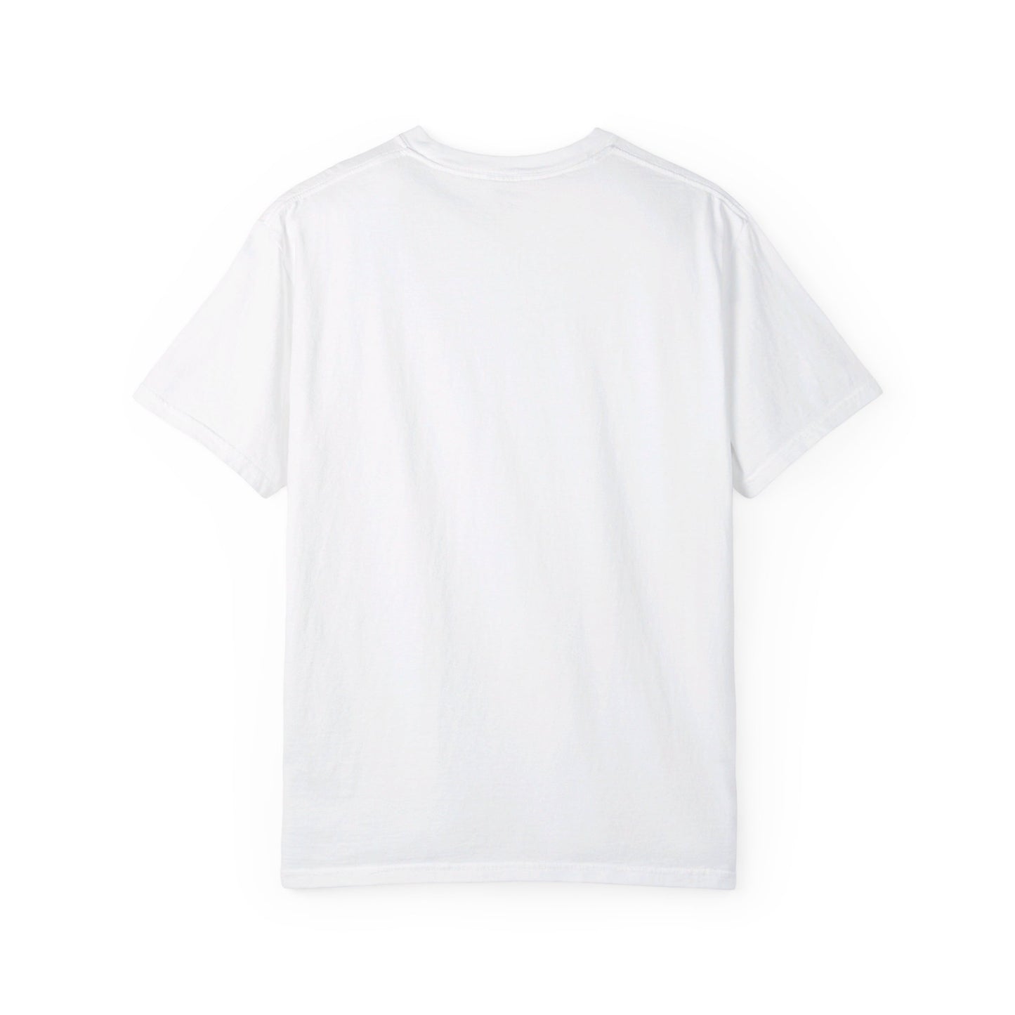 Set It Off Tee