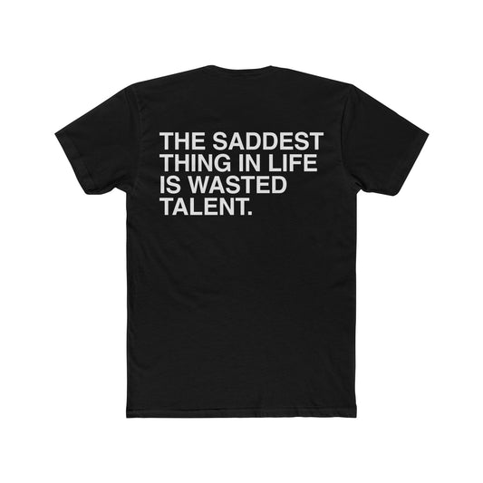 A Bronx Tale Tee