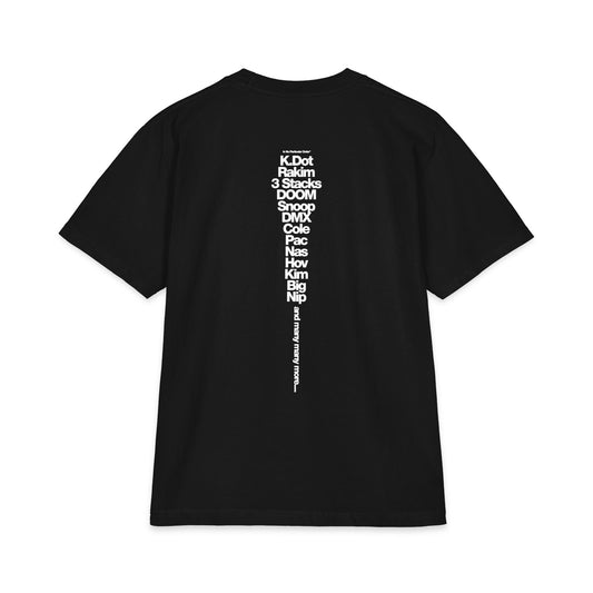 FOREVER Tee