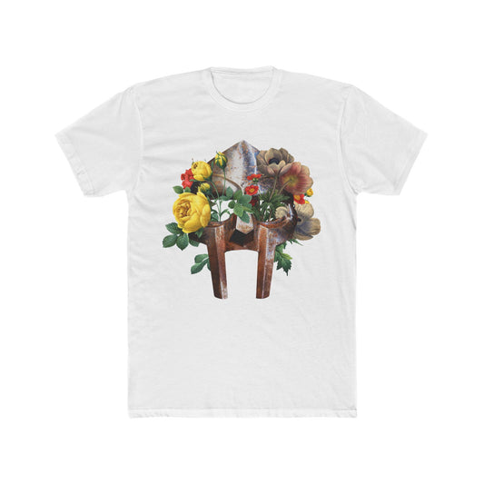 DOOM In Bloom 26 Tee
