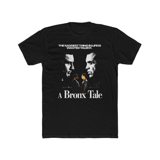 A BX Tale Tee