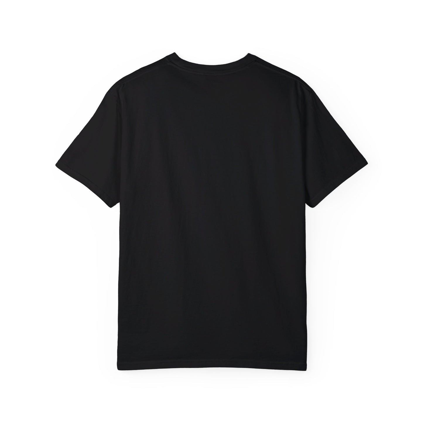 Set It Off Tee
