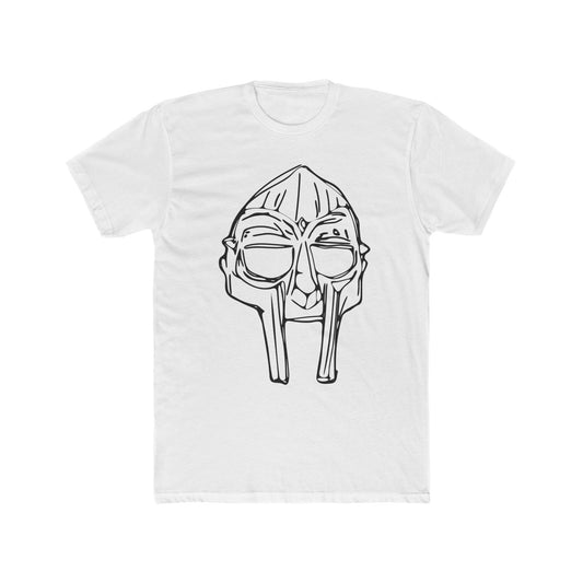 DOOM Sketch Tee