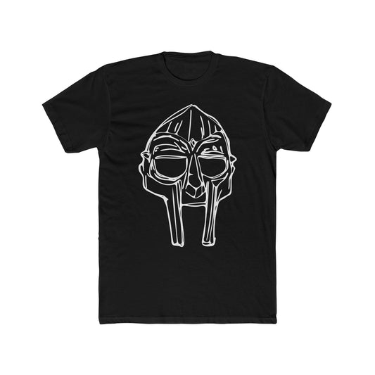 DOOM Sketch Tee