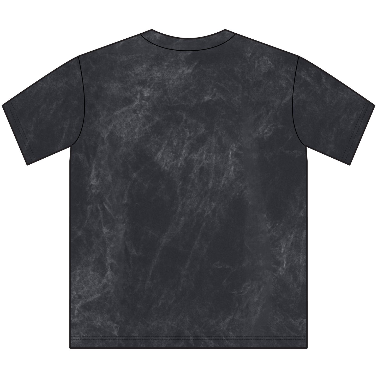 DIFFERENT Vintage Tee