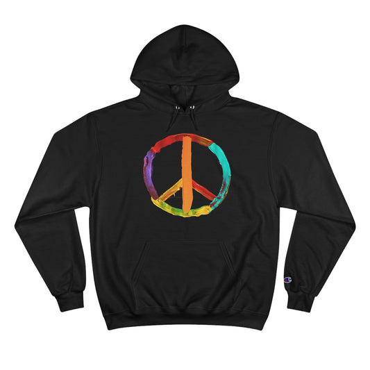 PEACE Hoodie