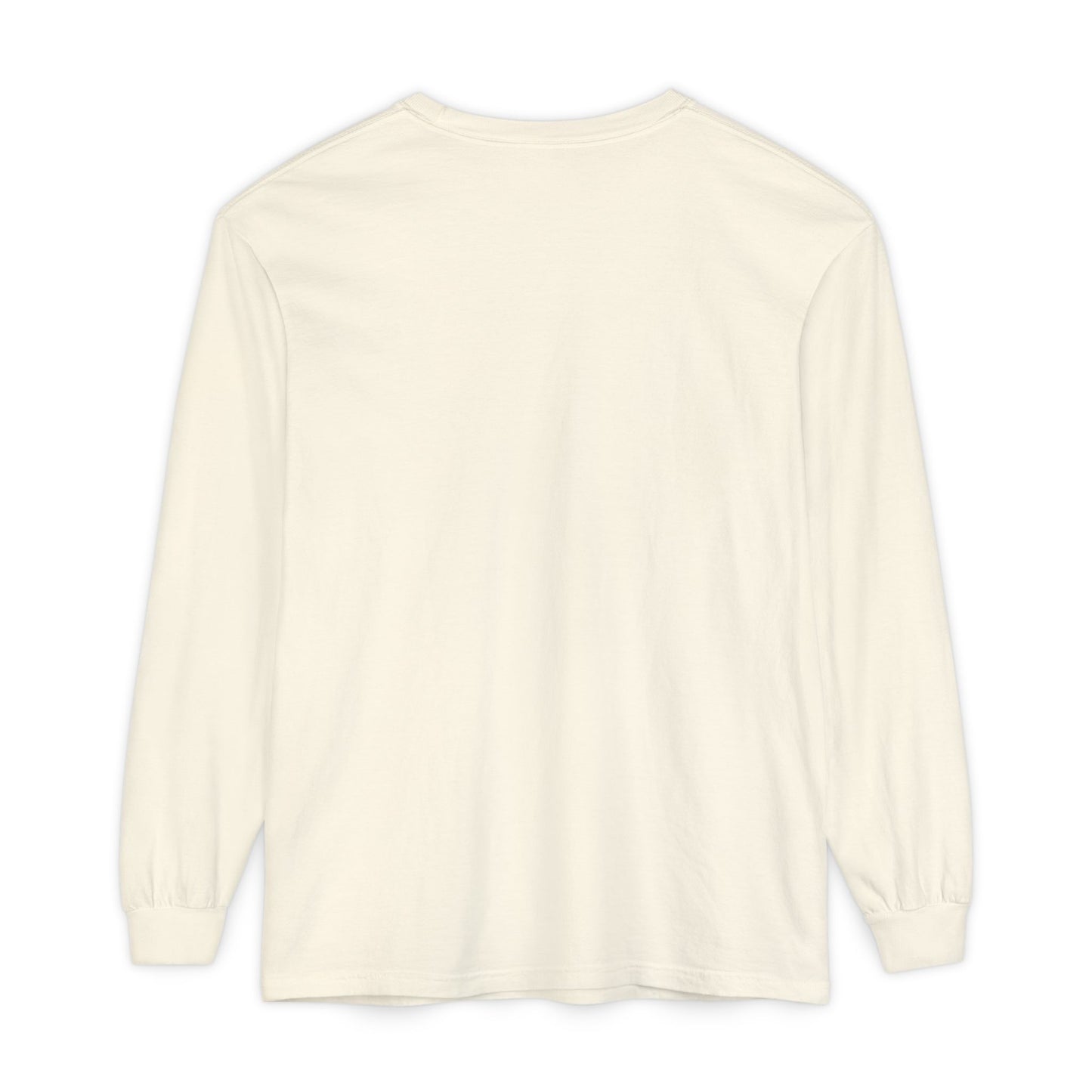 Jack Johnson Long Sleeve Tee