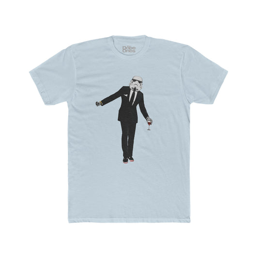 Stormtrooper Tee