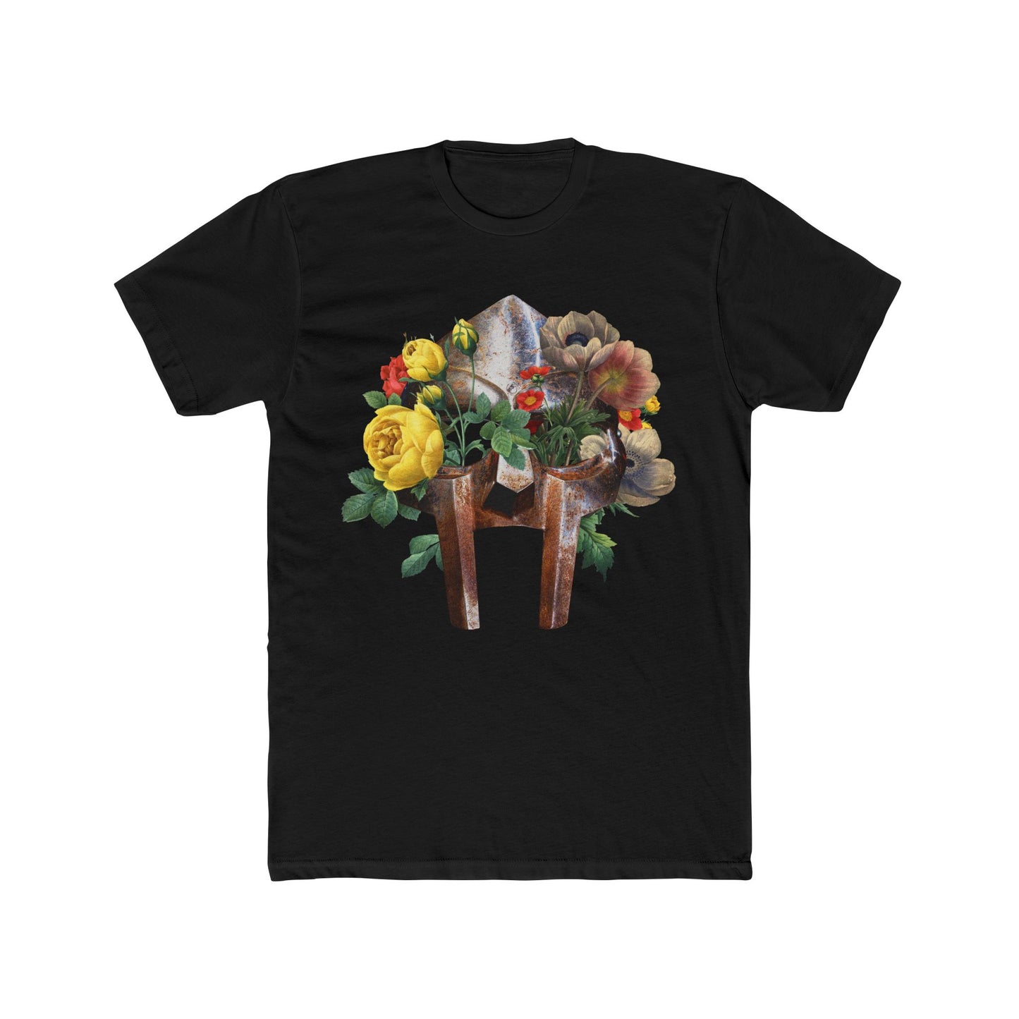 DOOM In Bloom 26 Tee