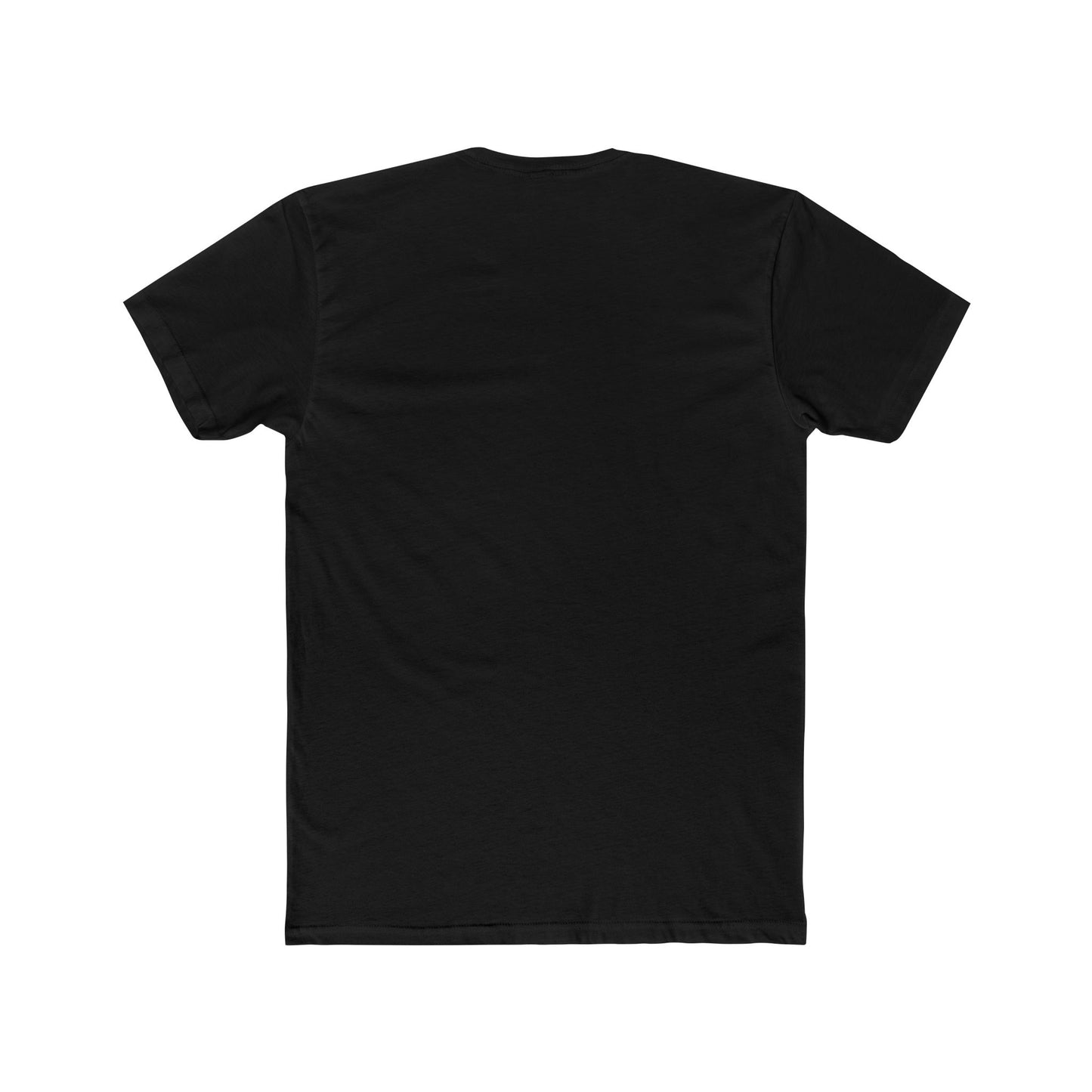 DOOM In Bloom 26 Tee