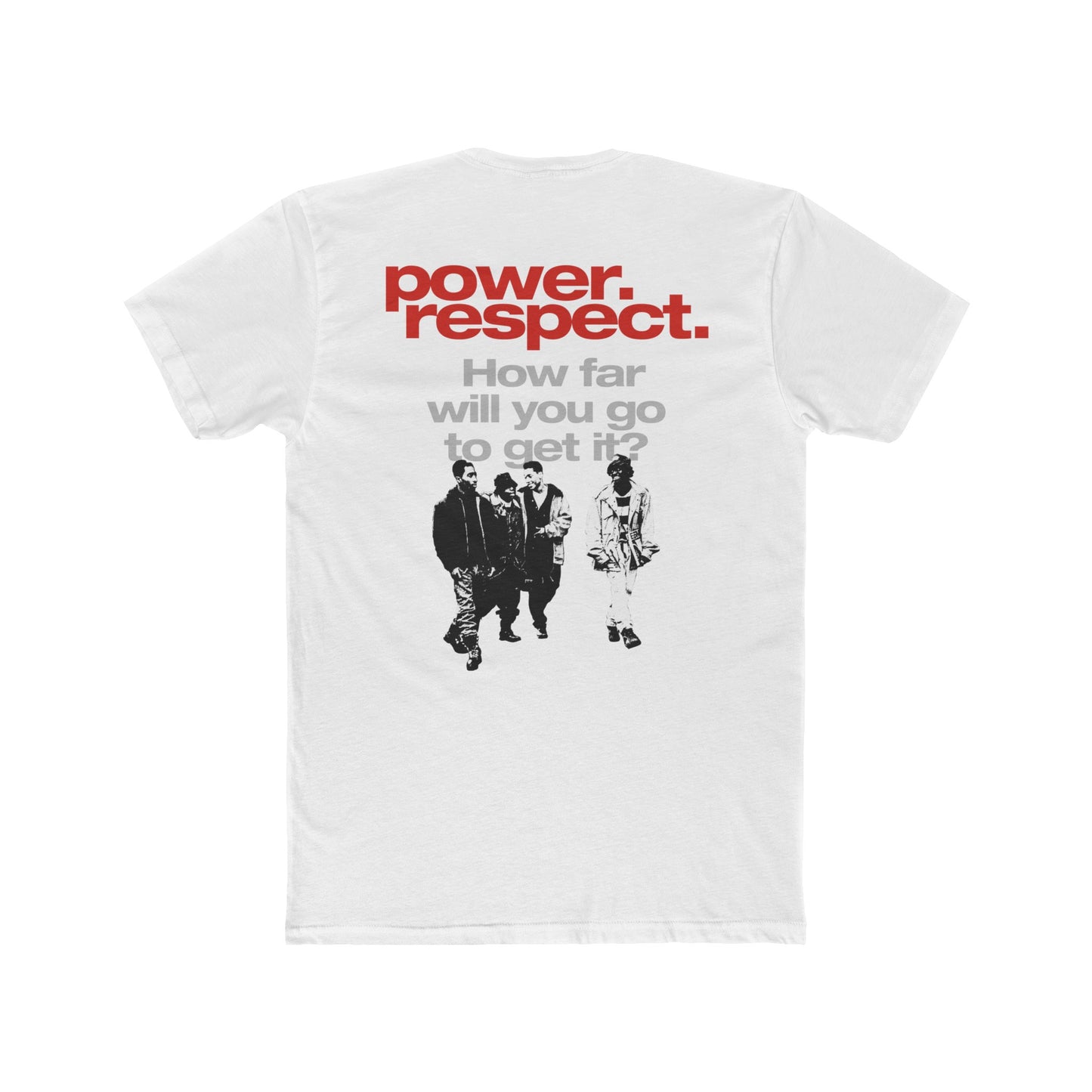 Juice Tee
