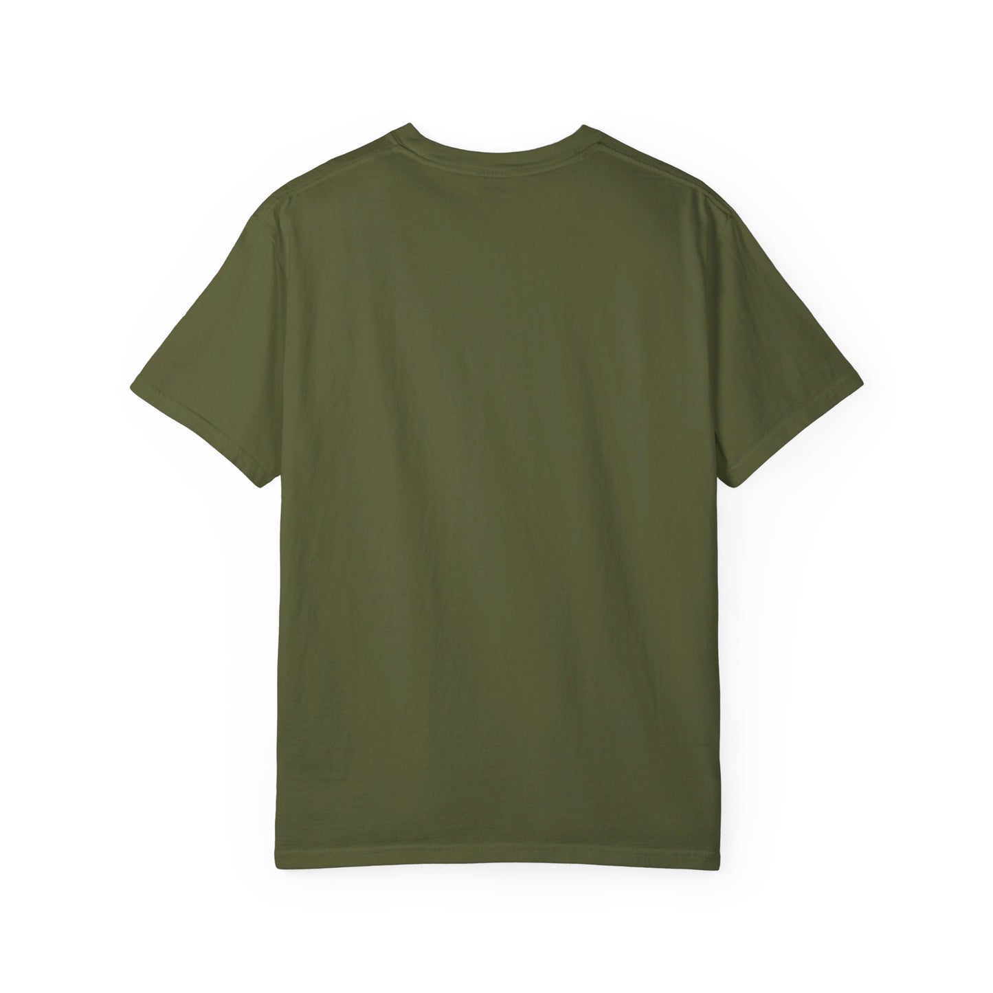 Set It Off Tee