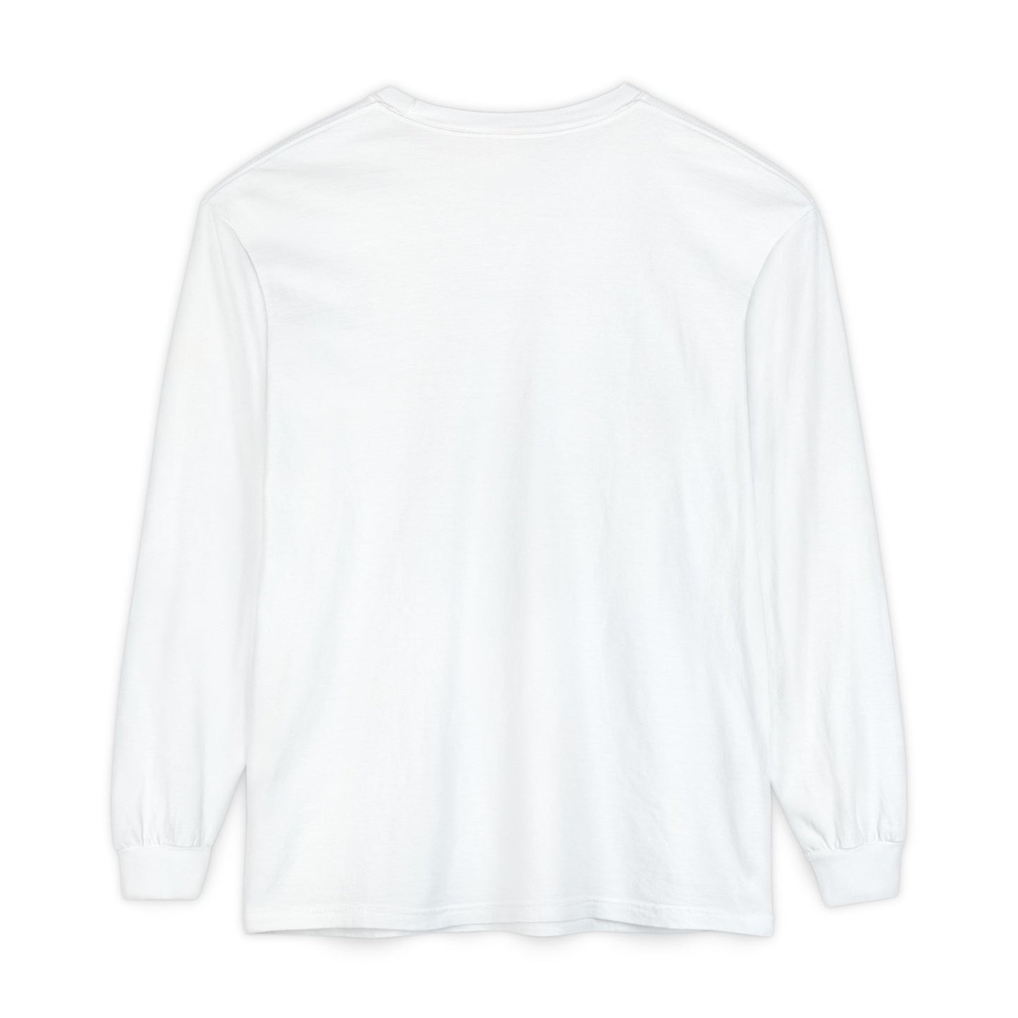 Jack Johnson Long Sleeve Tee