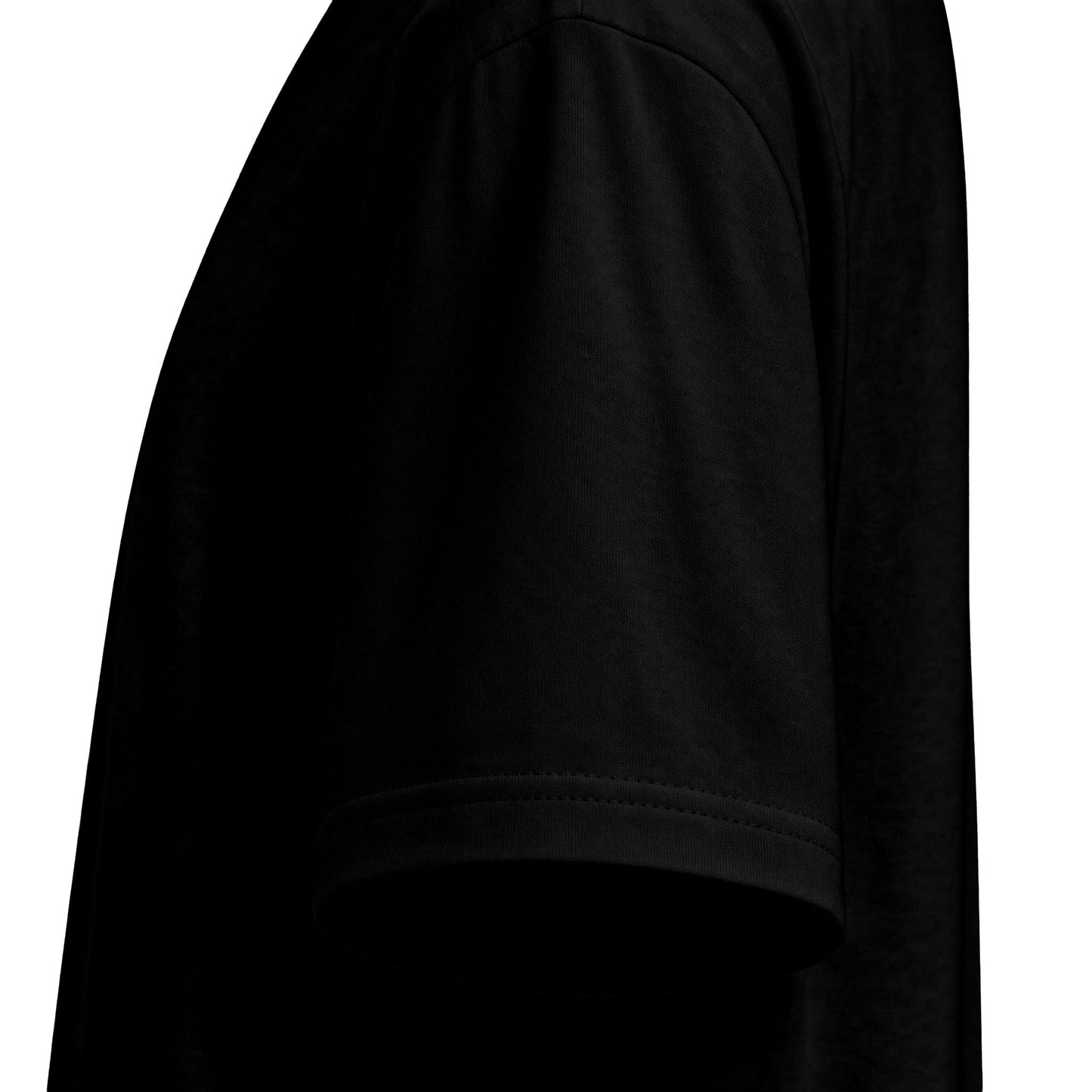 FOREVER Tee