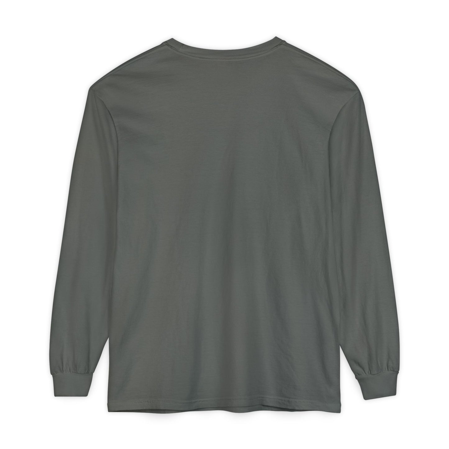 Jack Johnson Long Sleeve Tee