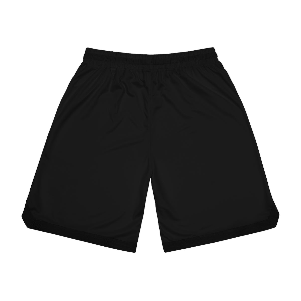 theDopeOnes Finals Shorts