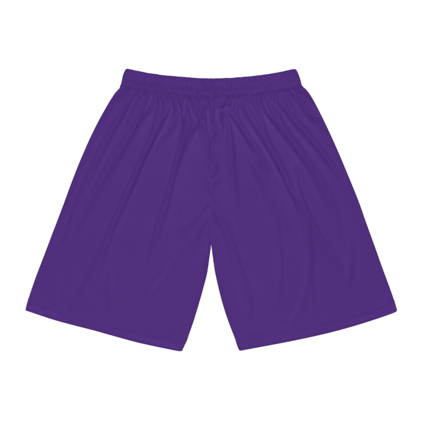theDopeOnes Finals Shorts (Kings)
