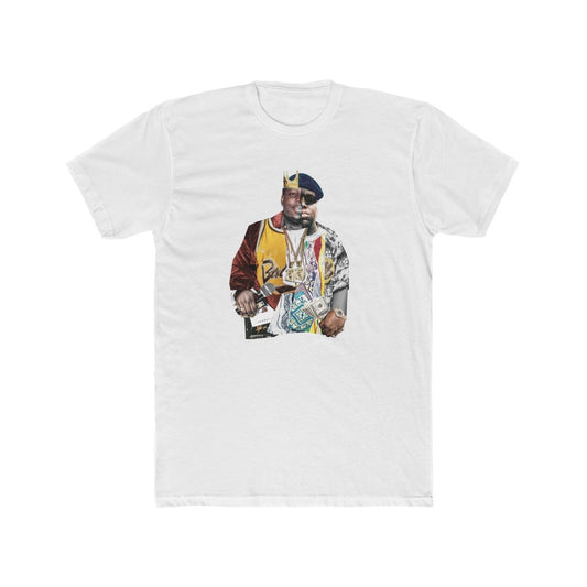 BIG Forever Tee