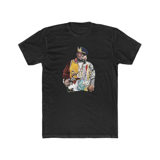 BIG Forever Tee